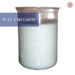 Wax Emulsion small-image